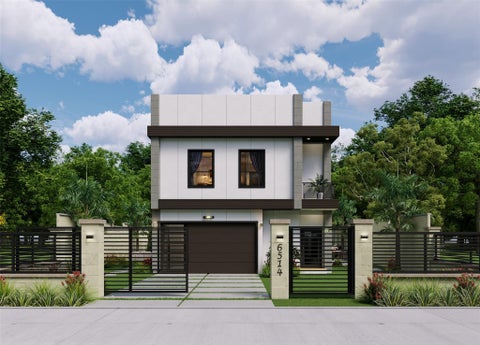 Photo of 0 Bayou View Drive, Houston, TX 77091 (MLS # 90215416)