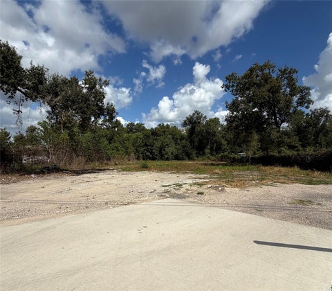 Photo of 0 Wynnewood Drive, Houston, TX 77013 (MLS # 96488051)