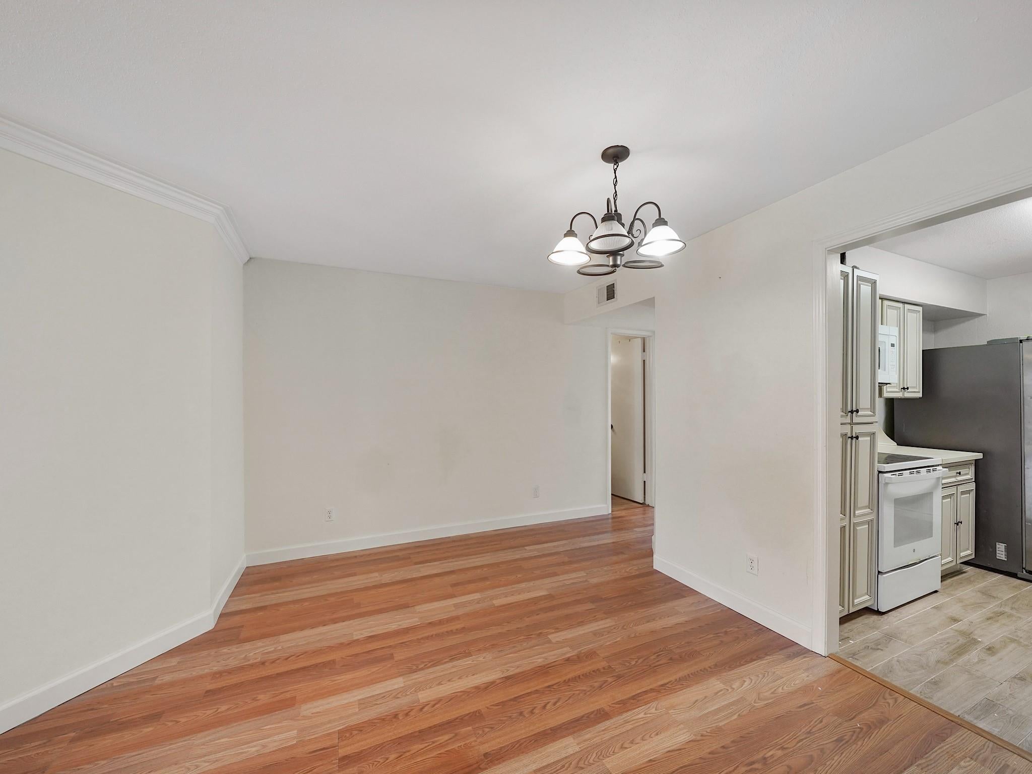 18800 Egret Bay Boulevard 207