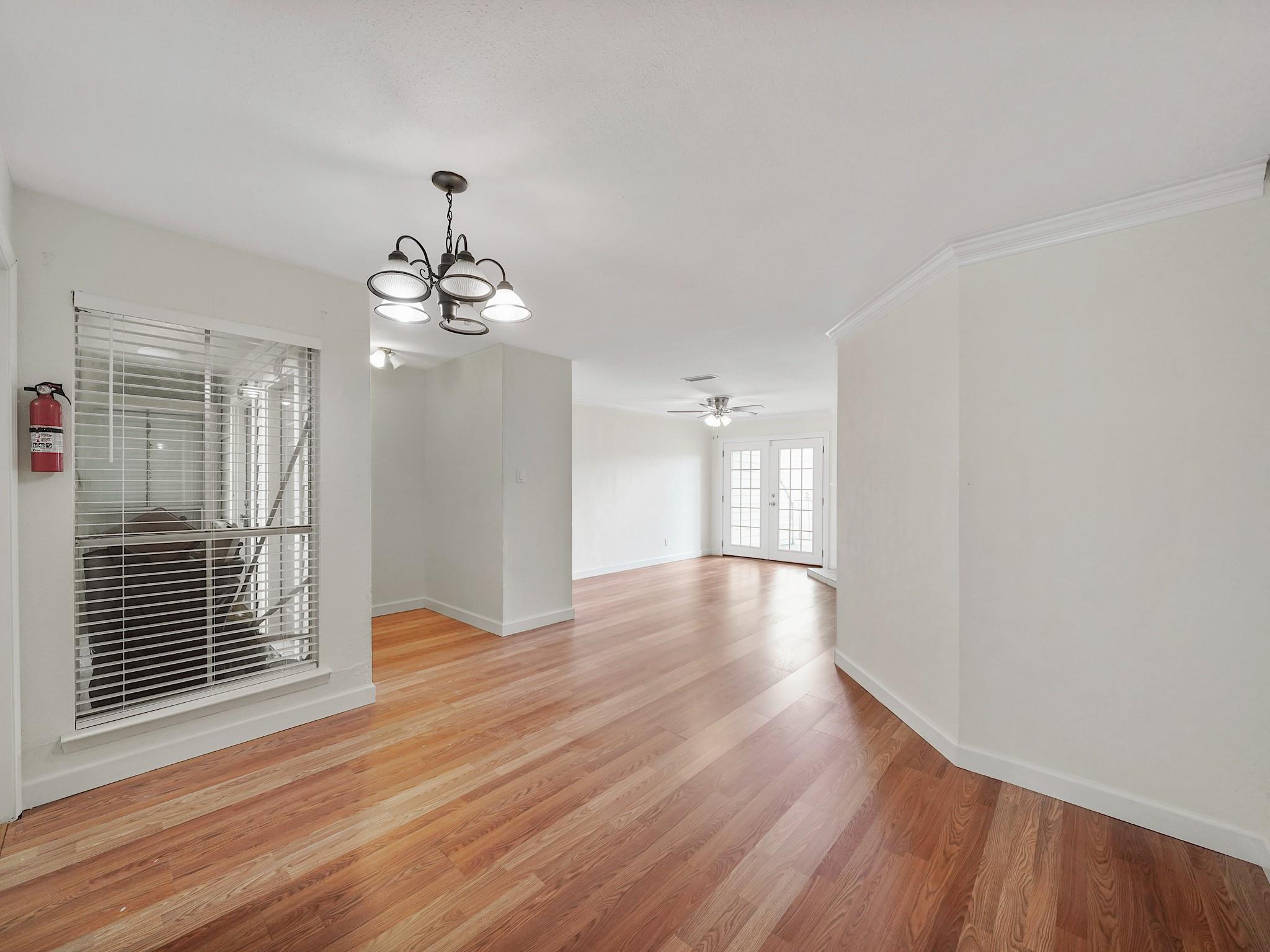 18800 Egret Bay Boulevard 207