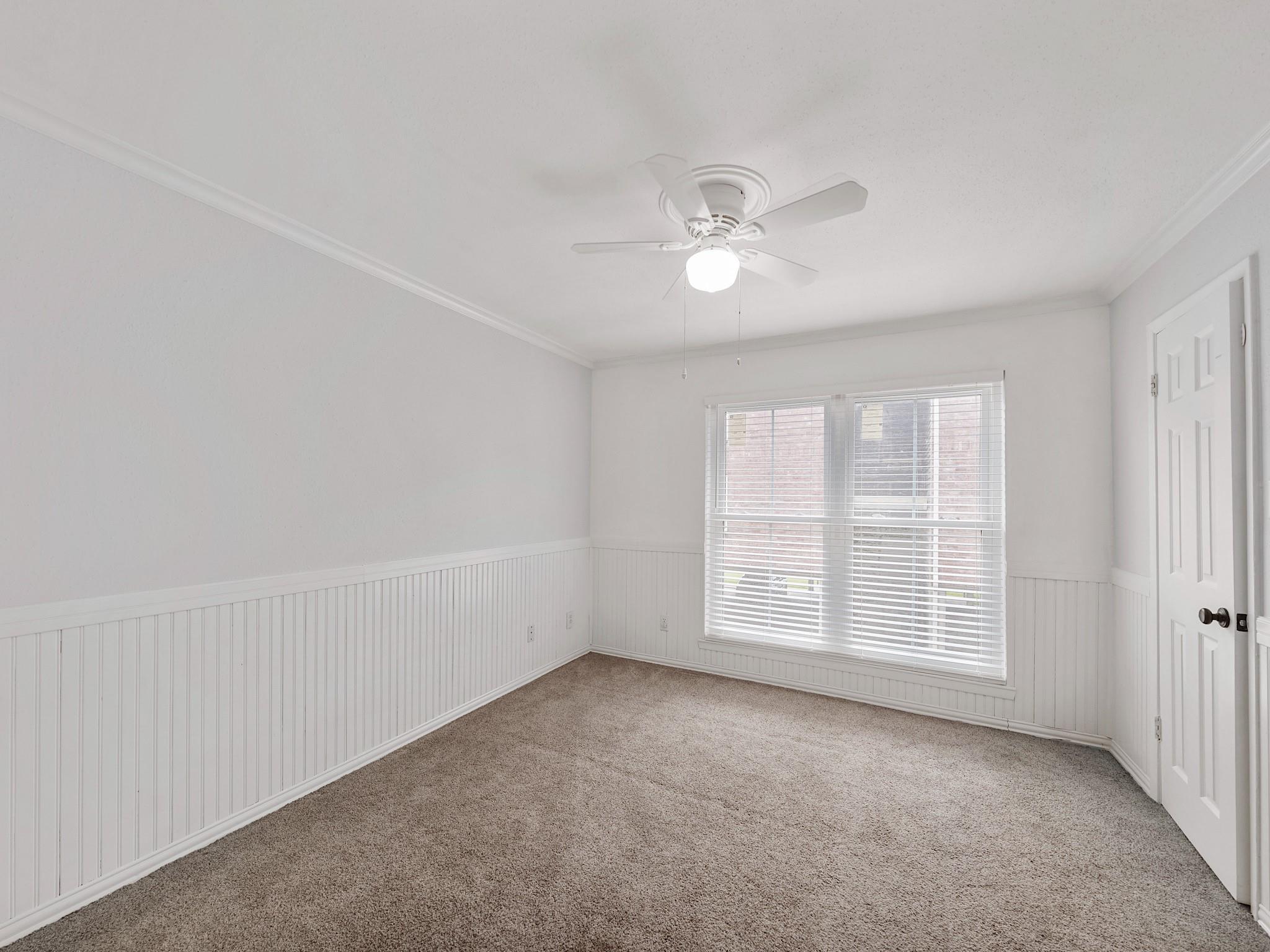 18800 Egret Bay Boulevard 207
