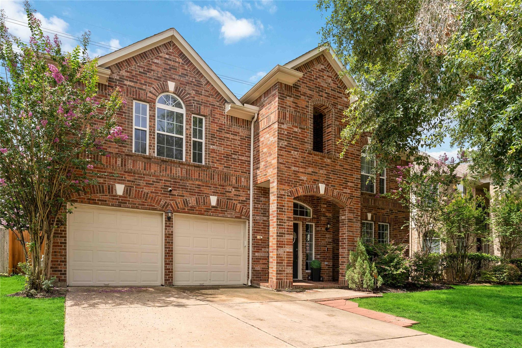 26631 Richwood Oaks Drive
