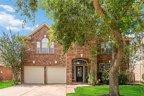 Photo of 26631 Richwood Oaks Drive, Katy, TX 77494 (MLS # 15273129)