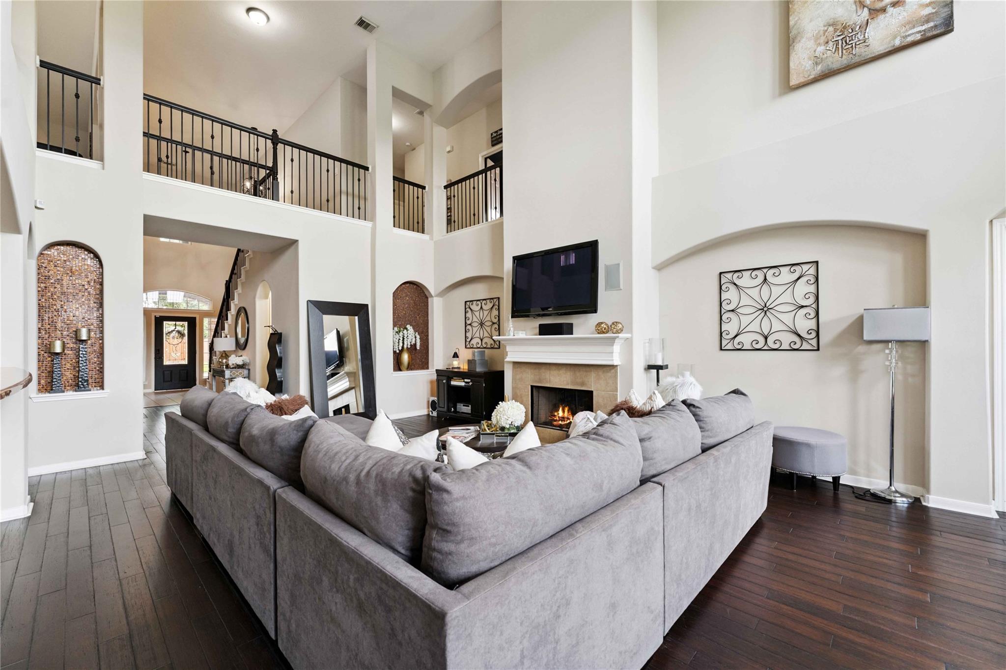26631 Richwood Oaks Drive