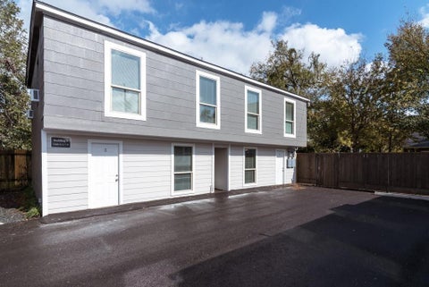 Photo of 5327 Bell Street #3, Houston, TX 77023 (MLS # 94677756)