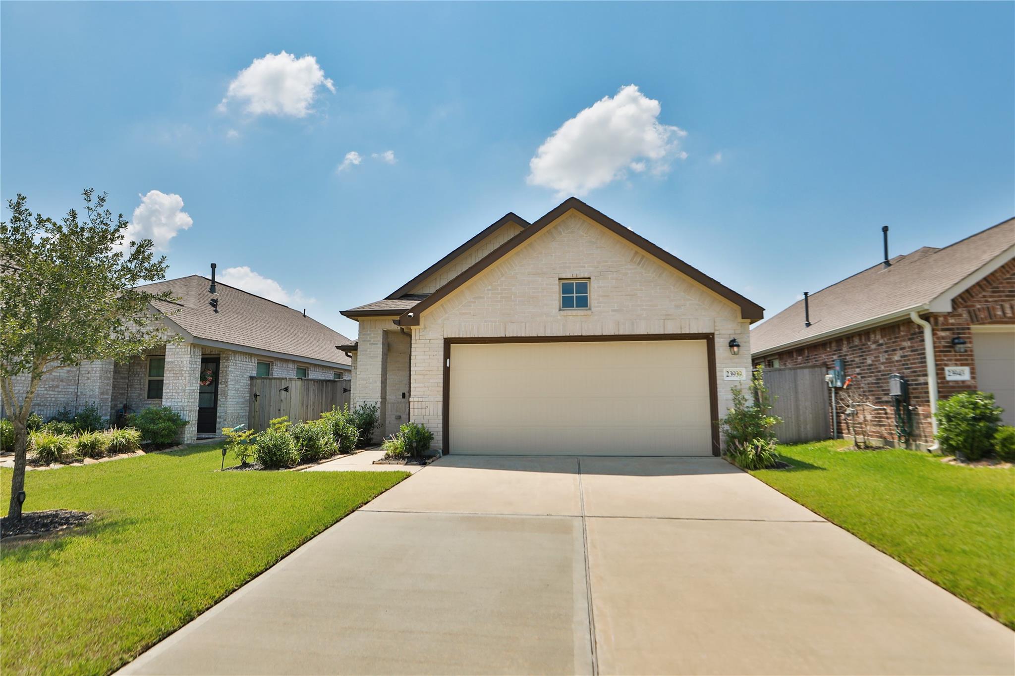 23939 Falling Daylight Drive