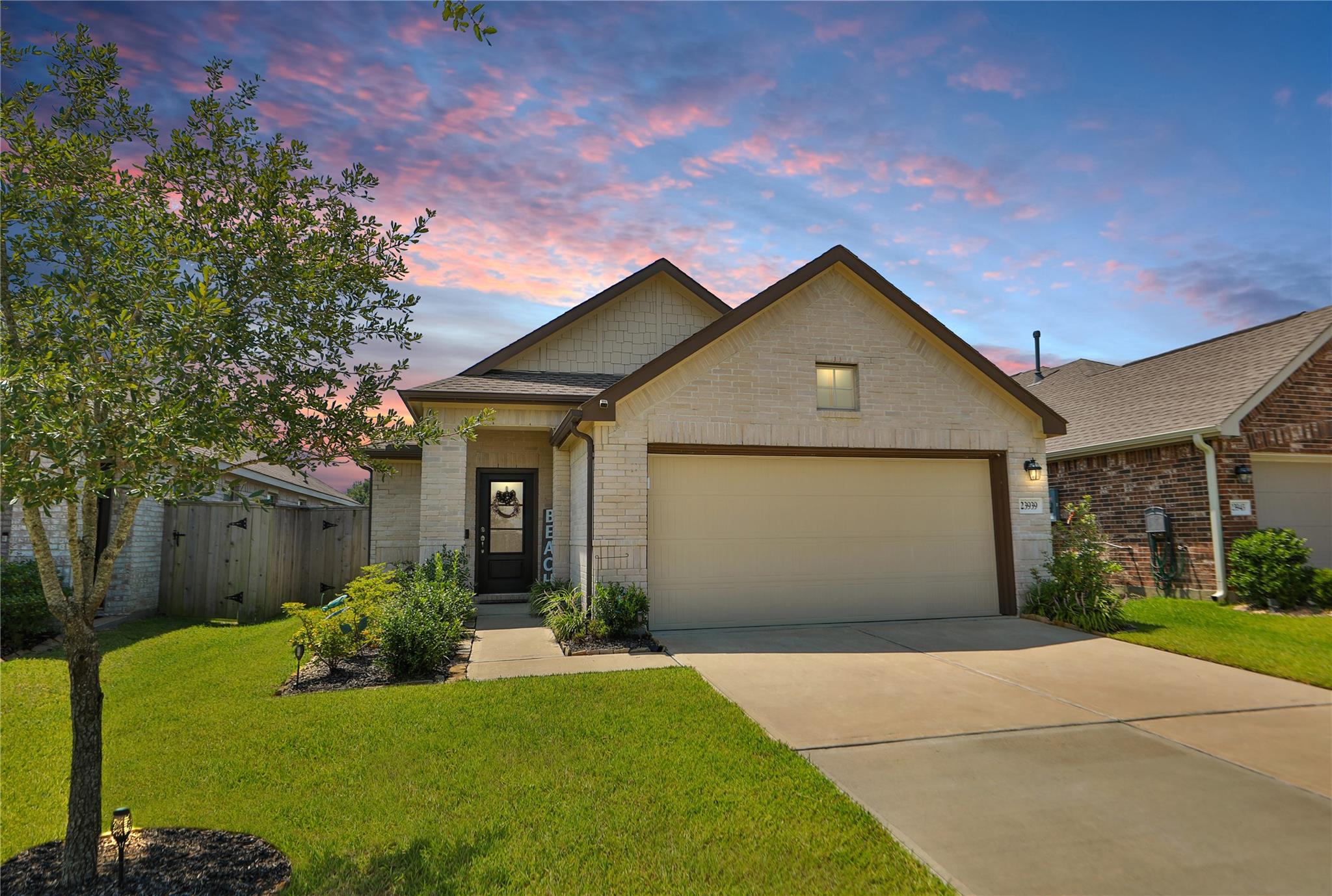 23939 Falling Daylight Drive