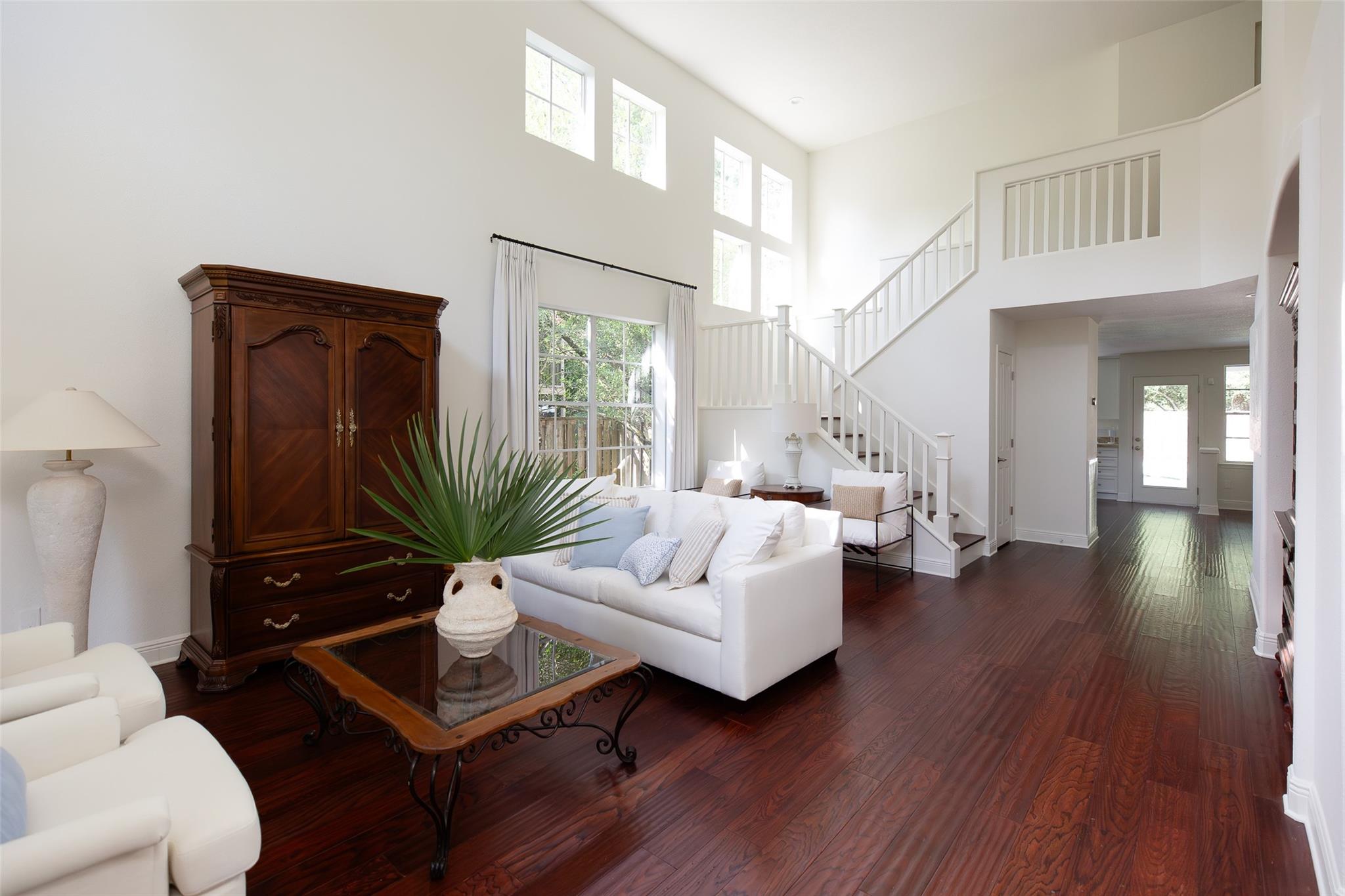 78 Lightwood Trace