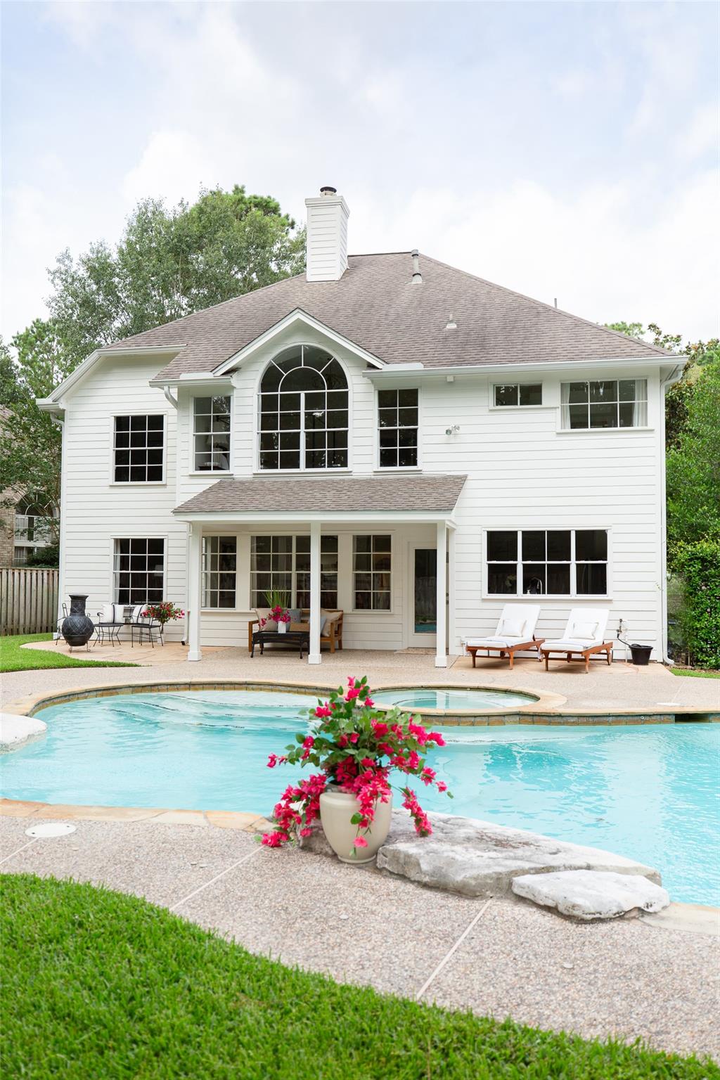 78 Lightwood Trace