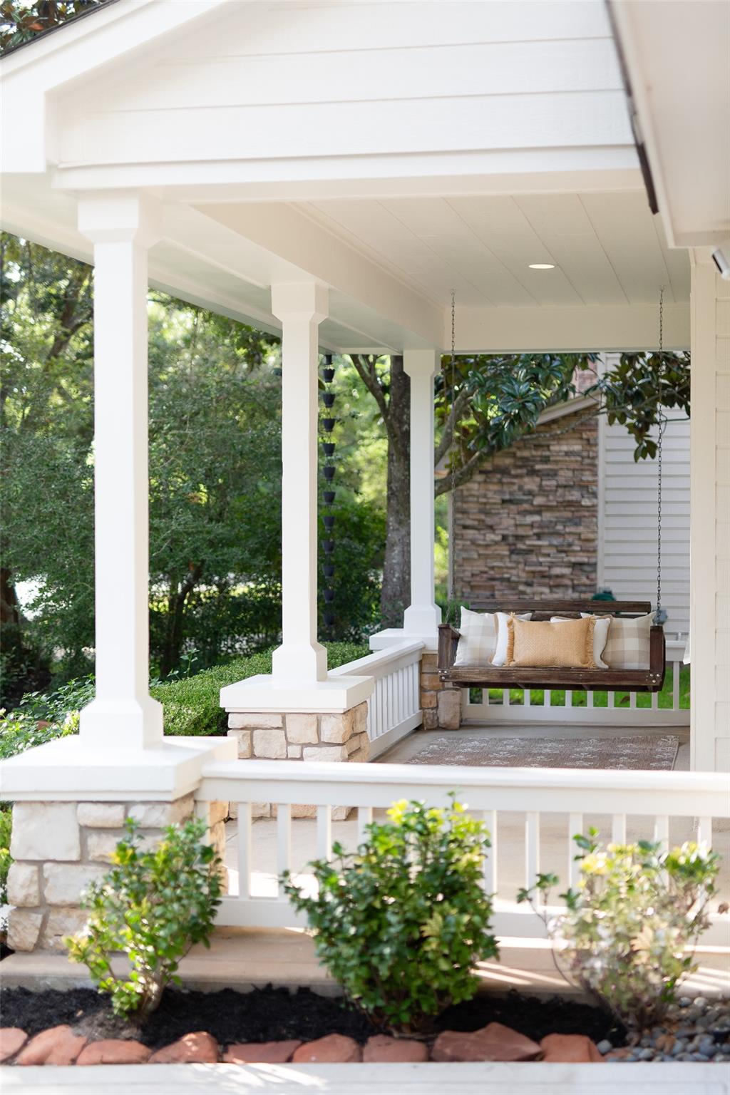 78 Lightwood Trace