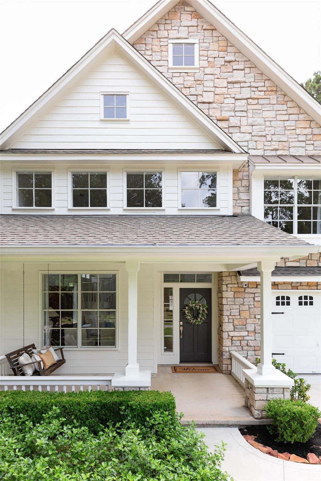 Photo of 78 Lightwood Trace, The Woodlands, TX 77382 (MLS # 75420738)