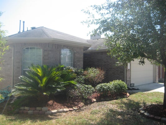 12938 DRESDEN RIDGE LN, HOUSTON, TX 77070 - Image 406fe01b2d4da06c152a0441d962db10/2245535485