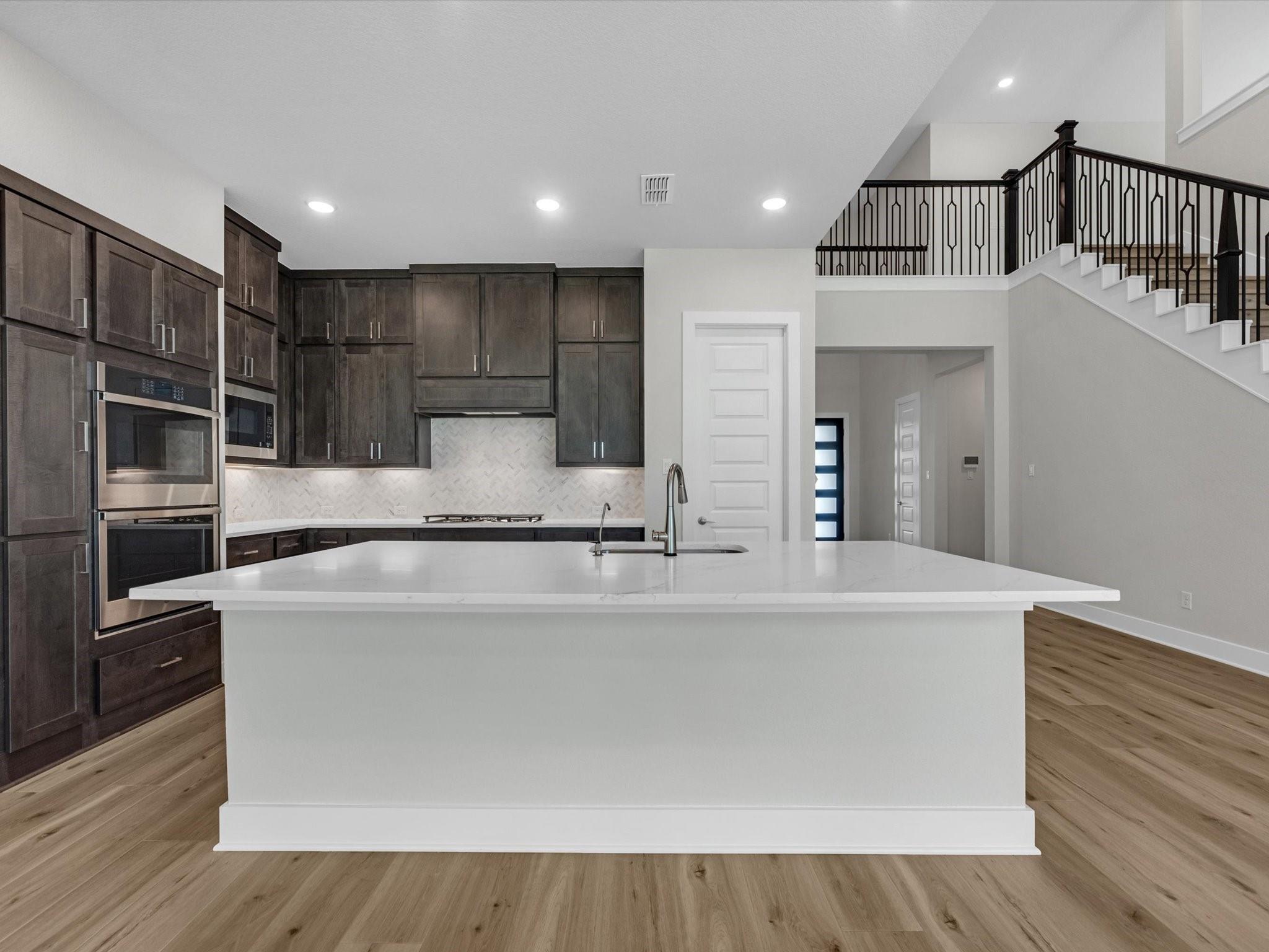 19711 Jessica View Circle