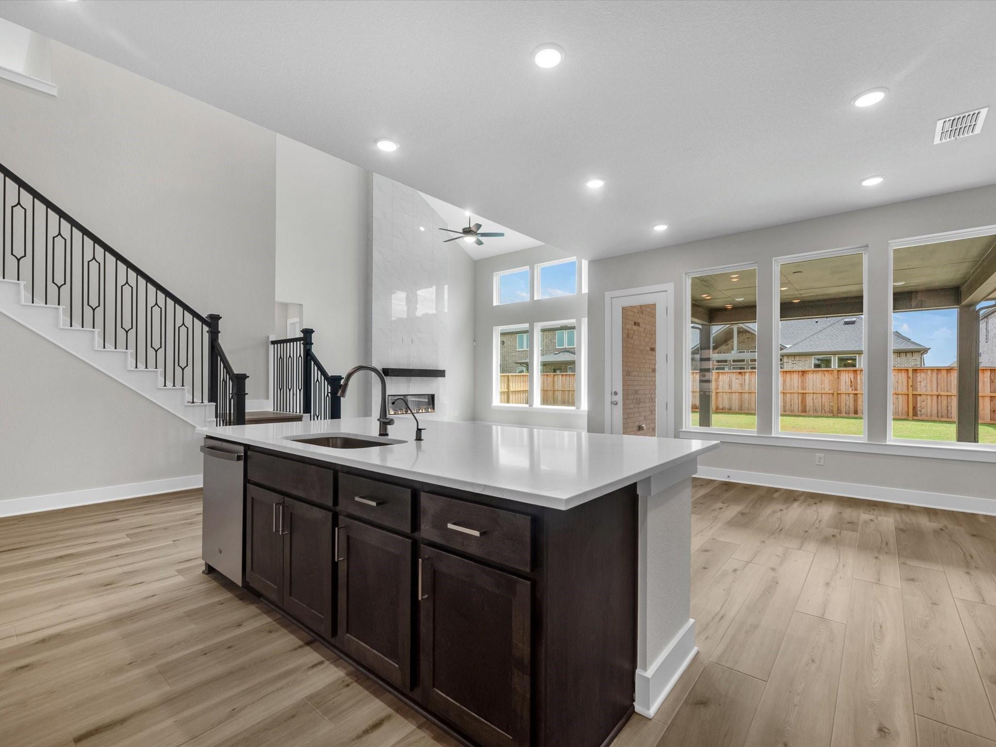 19711 Jessica View Circle
