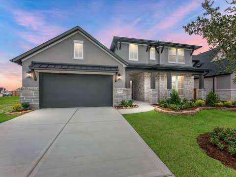 Photo of 19711 Jessica View Circle, Cypress, TX 77433 (MLS # 86896070)