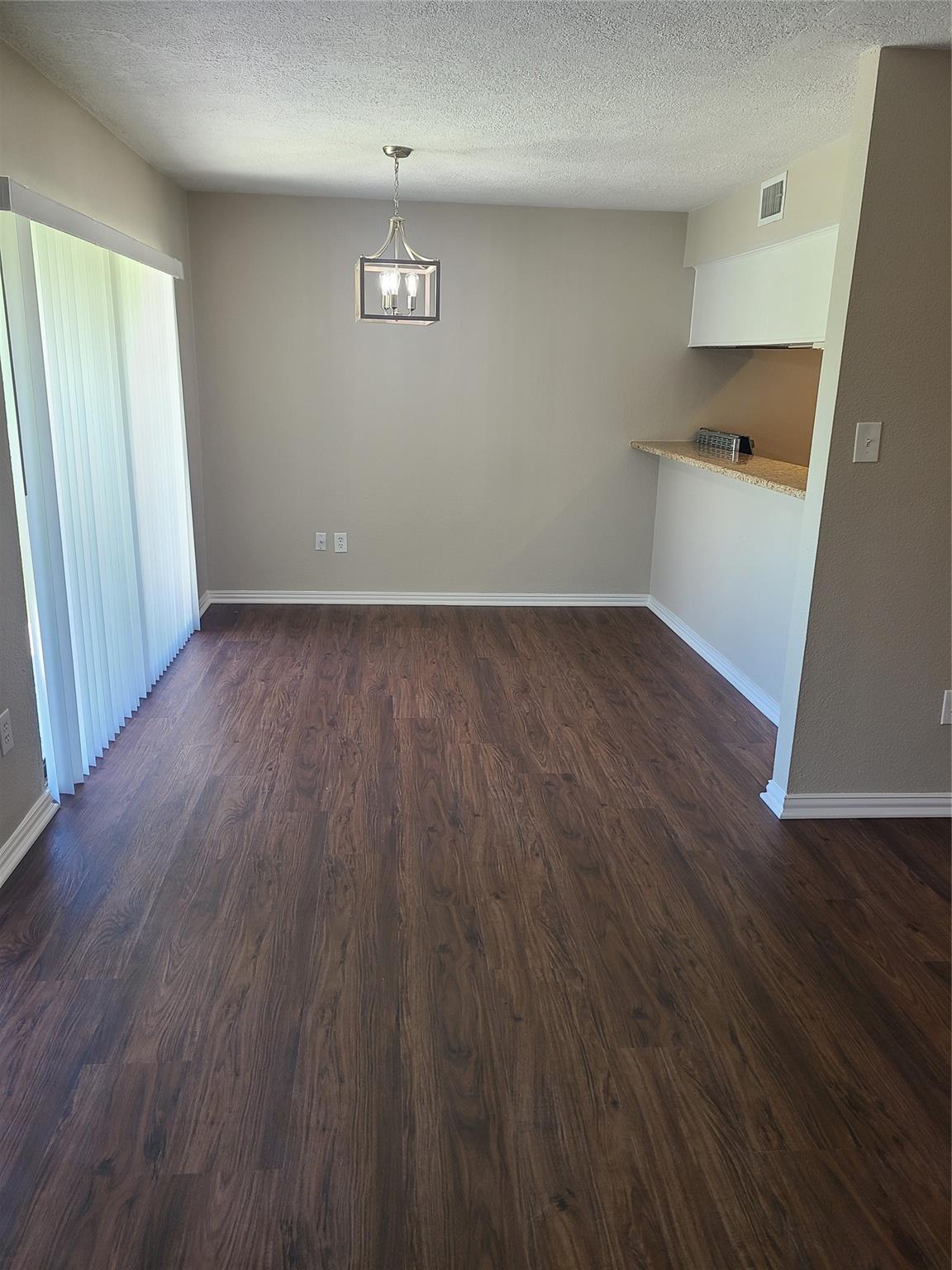 102C Lakeview Terrace