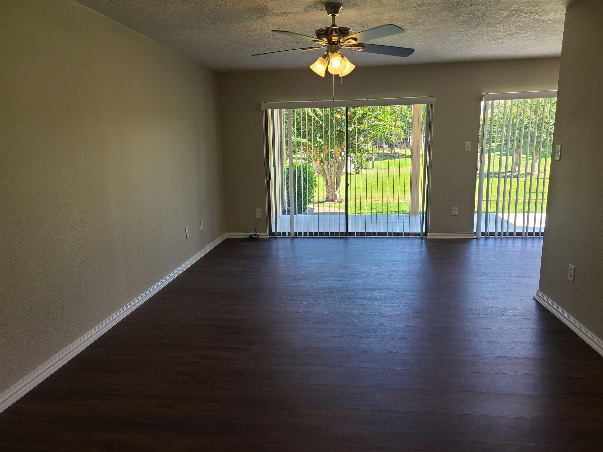 102C Lakeview Terrace