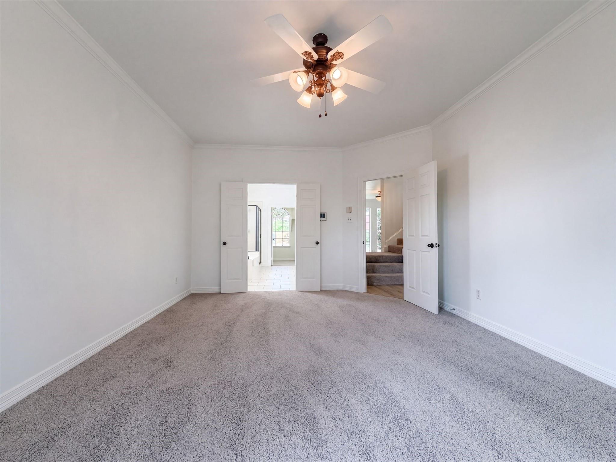 201 Rosemary Lane