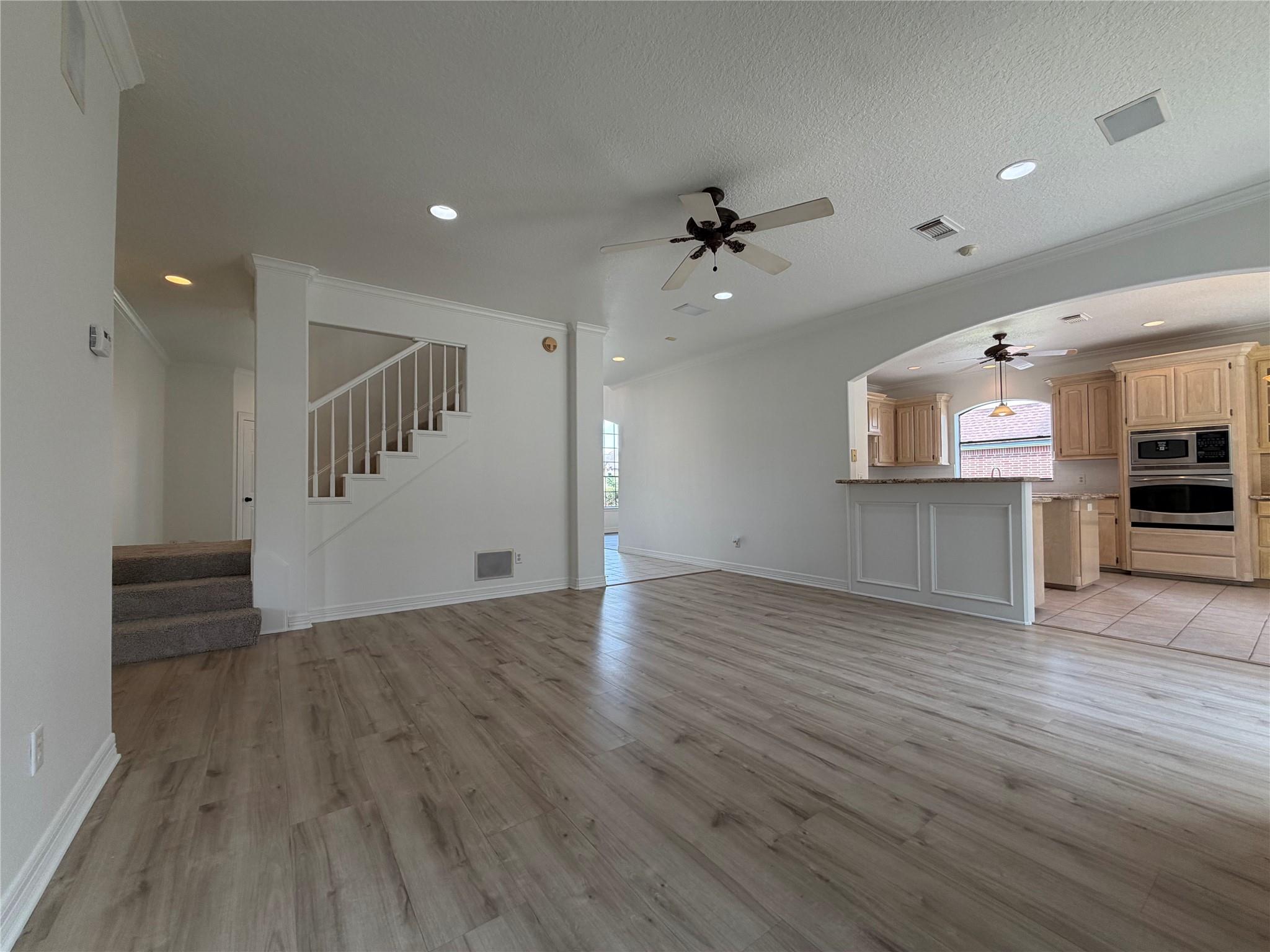 201 Rosemary Lane