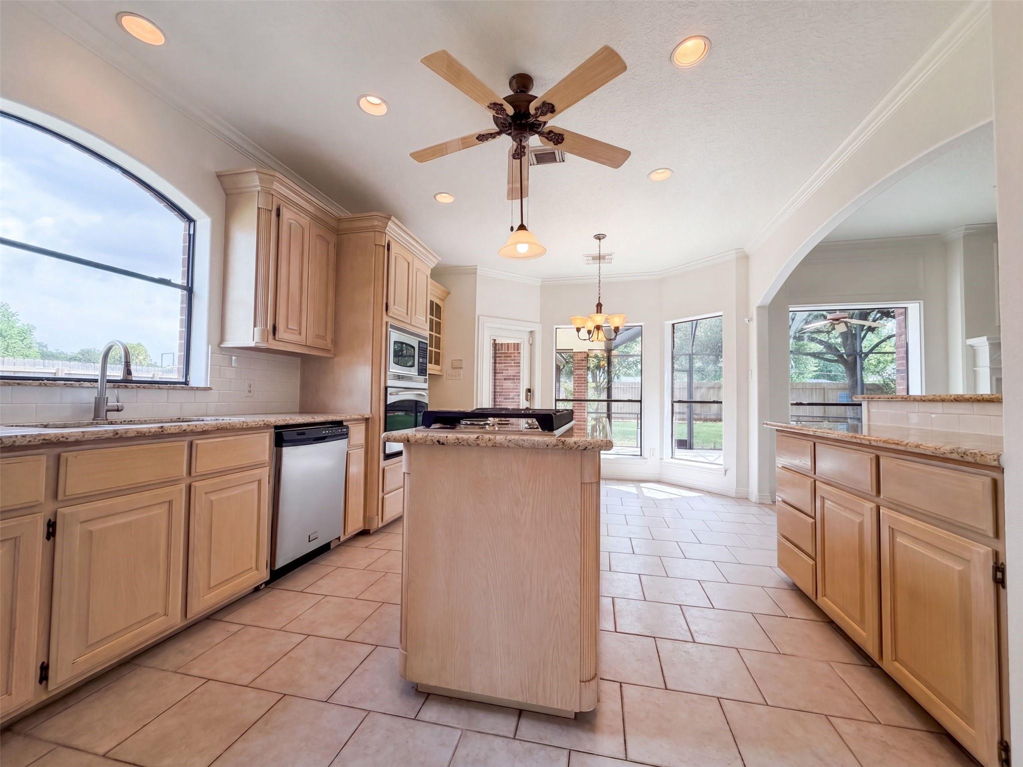 201 Rosemary Lane