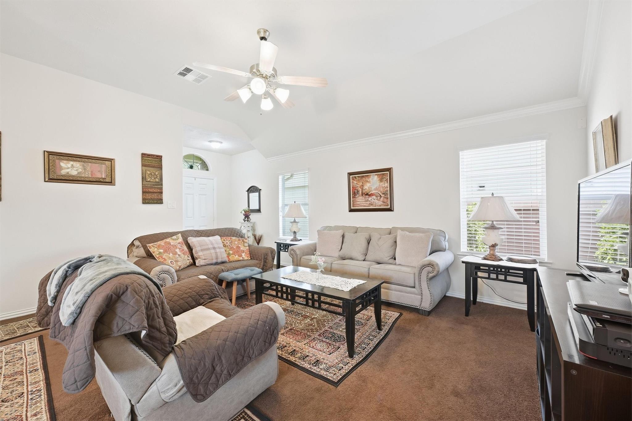 2726 Puddle Duck Court