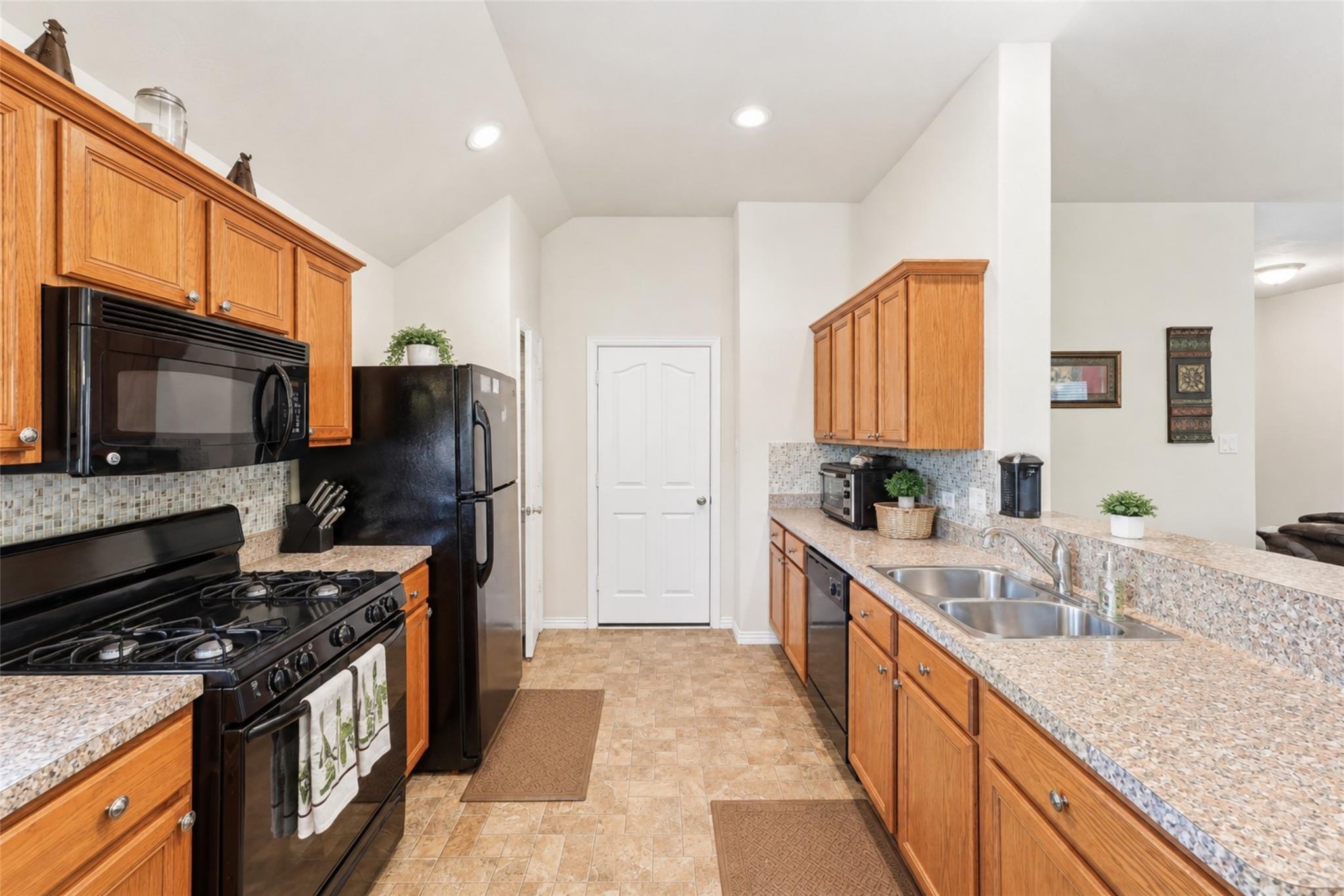 2726 Puddle Duck Court