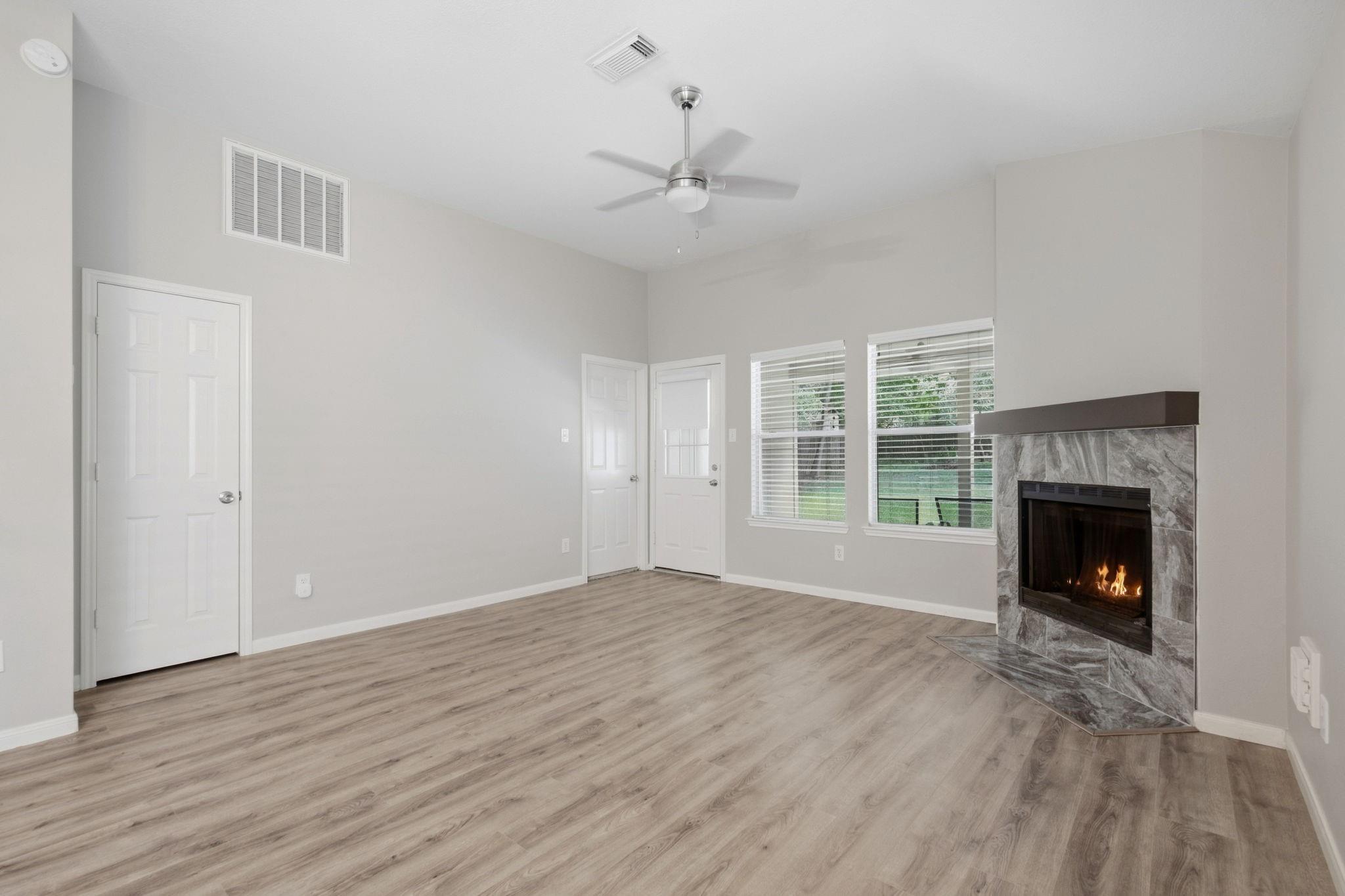 117 Harbour Town Circle