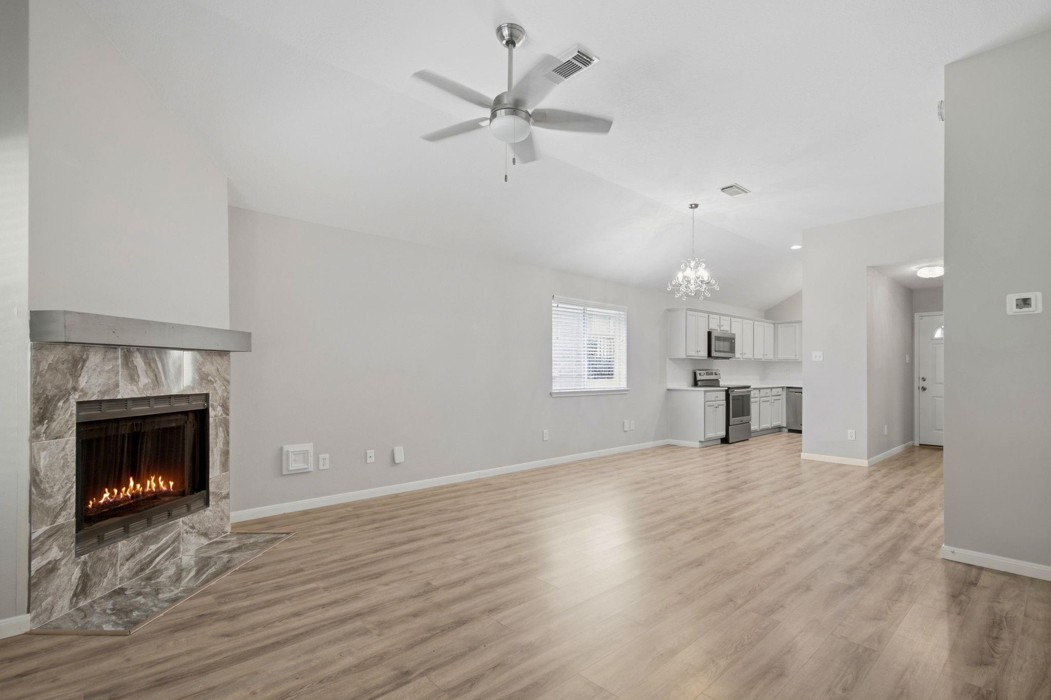 117 Harbour Town Circle