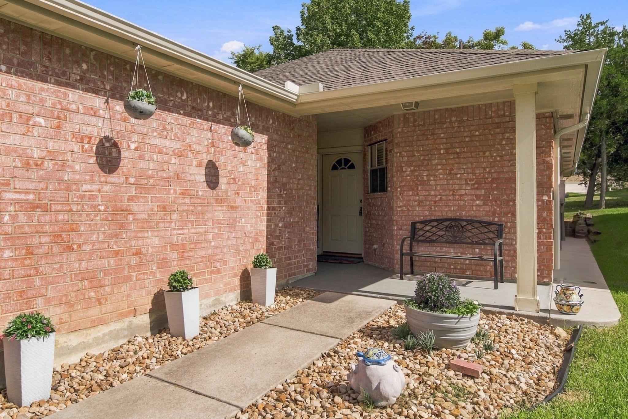117 Harbour Town Circle