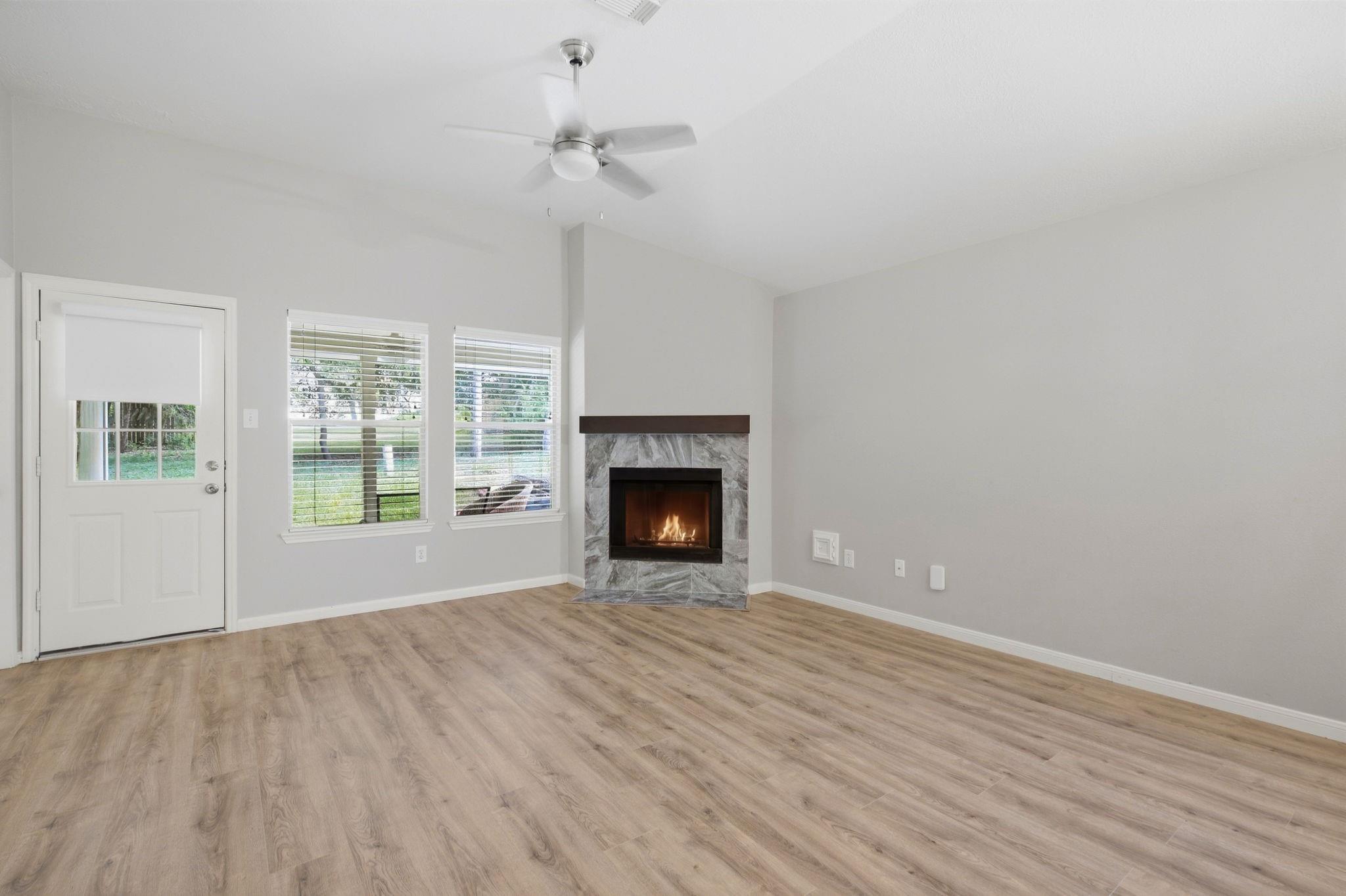117 Harbour Town Circle