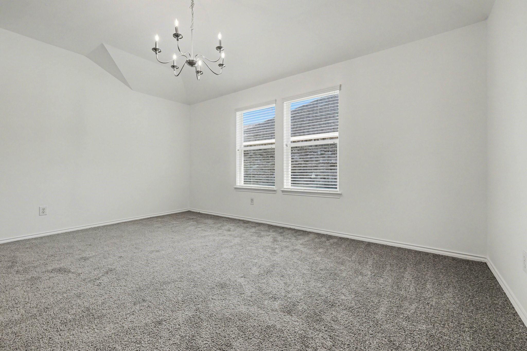 18414 Stark Point Court