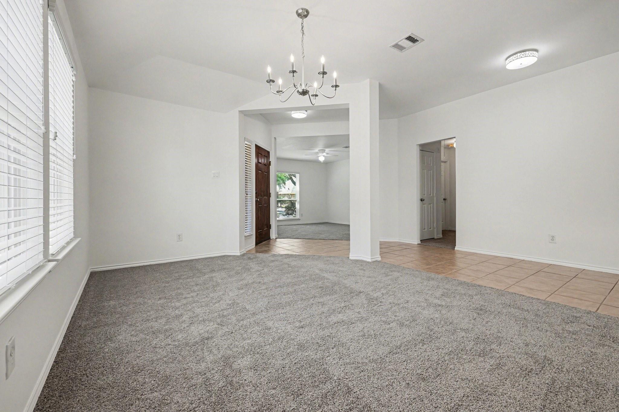 18414 Stark Point Court