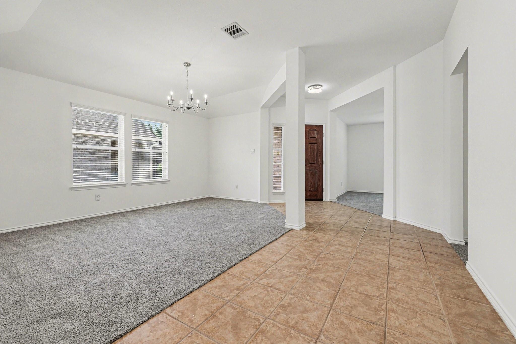 18414 Stark Point Court