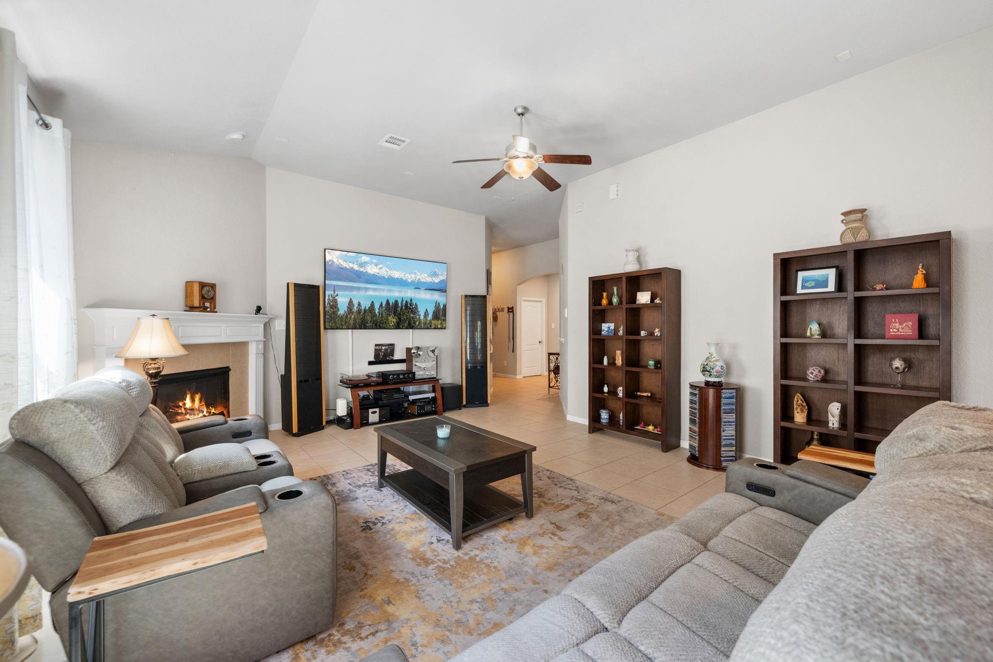 9807 Patricia Haven Lane