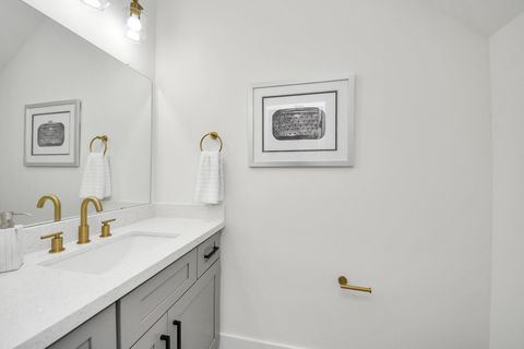 Tiny photo for 8817 Edgar Street, Houston, TX 77051 (MLS # 49892871)