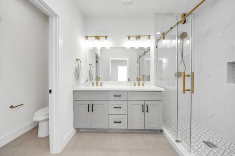 Tiny photo for 8817 Edgar Street, Houston, TX 77051 (MLS # 49892871)