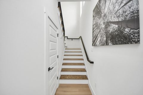 Tiny photo for 8817 Edgar Street, Houston, TX 77051 (MLS # 49892871)