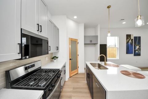 Tiny photo for 8817 Edgar Street, Houston, TX 77051 (MLS # 49892871)