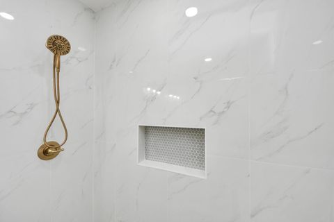 Tiny photo for 8817 Edgar Street, Houston, TX 77051 (MLS # 49892871)