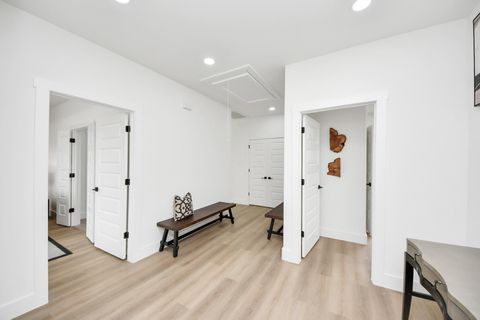 Tiny photo for 8817 Edgar Street, Houston, TX 77051 (MLS # 49892871)