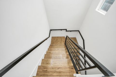 Tiny photo for 8817 Edgar Street, Houston, TX 77051 (MLS # 49892871)