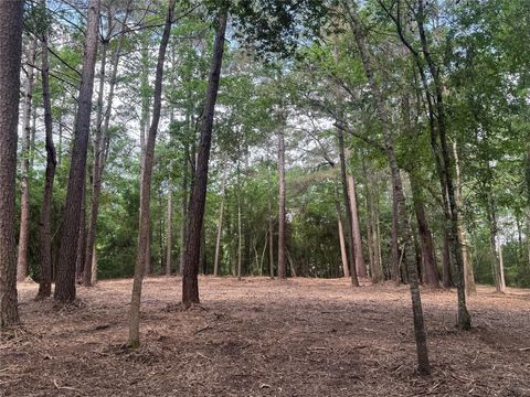 Vacant Land For Sale - 29 & 30-21-9 Windmill Road<br/> Huntsville, TX 77340