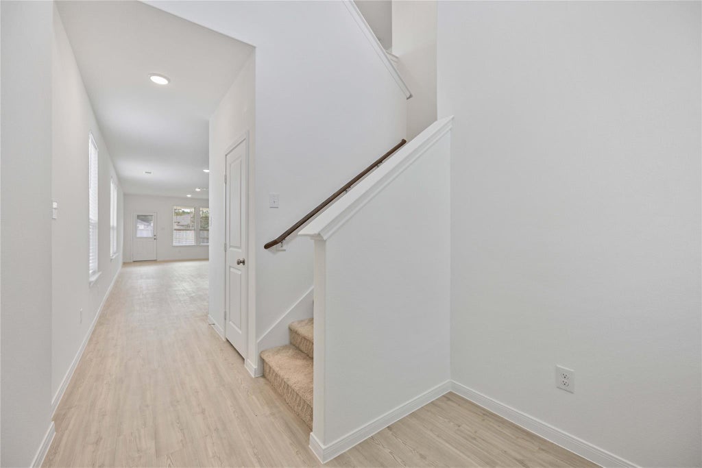 Photo of 24520 Canyon Strata Lane, Porter, TX 77365 (MLS # 47840429)