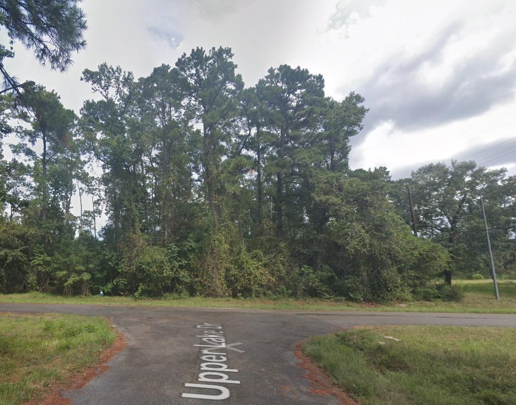 20202 Belleau Wood Drive
