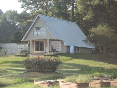 Photo of 112 Hilltop Drive, Grapeland, TX 75844 (MLS # 20704231) Photo of 112 Hilltop Drive, Grapeland, TX 75844 (MLS # 20704231)