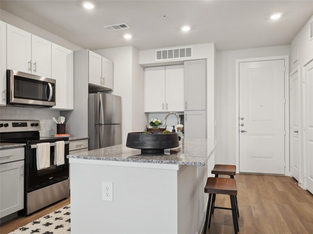 Photo of 23100 Clay Rd, Katy #C.1114, Katy, TX 77493 (MLS # 95322699)