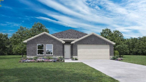 Photo of 3041 Nori Shores Drive, Katy, TX 77493 (MLS # 77375055)