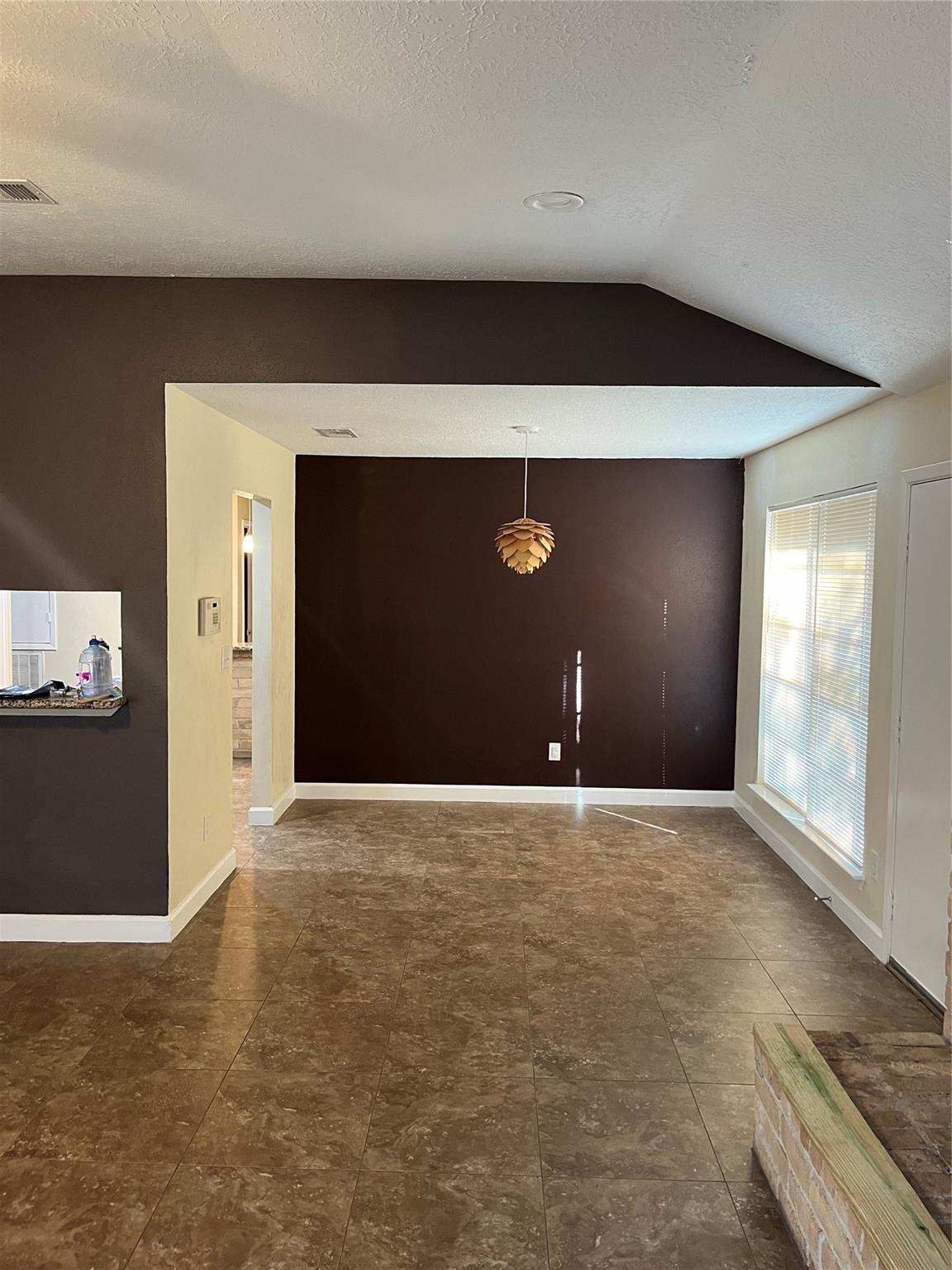 7010 Pickett Drive
