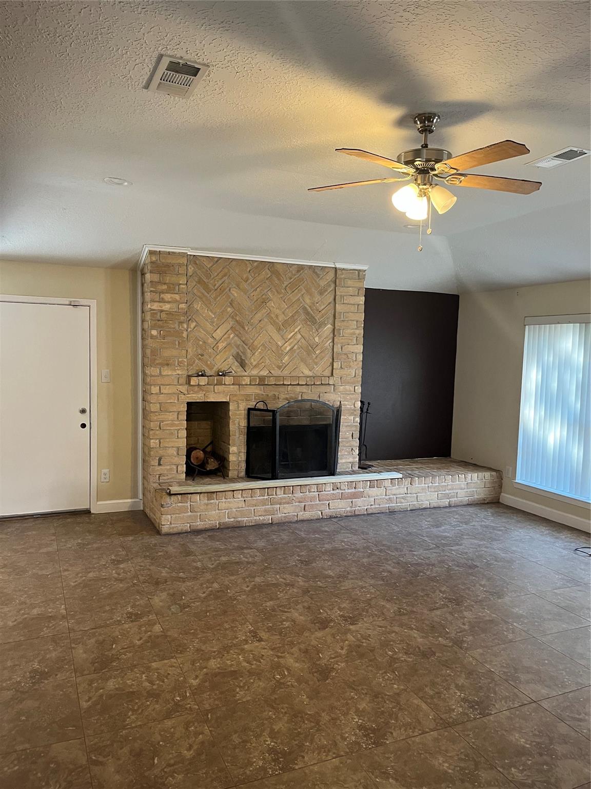 7010 Pickett Drive