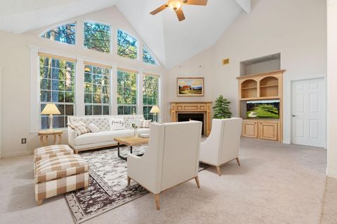 Photo of 11506 Walden Road, Montgomery, TX 77356 (MLS # 24889042)